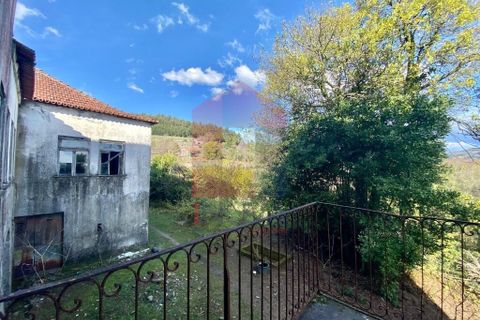 Byhus i Vila Verde, Braga, Vila Verde - € 960.000 | Ref: 08822 - foto 30