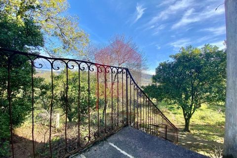 Byhus i Vila Verde, Braga, Vila Verde - € 960.000 | Ref: 08822 - foto 31