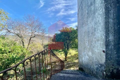 Byhus i Vila Verde, Braga, Vila Verde - € 960.000 | Ref: 08822 - foto 32