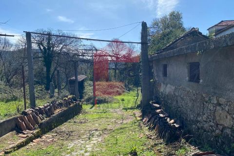 Byhus i Vila Verde, Braga, Vila Verde - € 960.000 | Ref: 08822 - foto 34