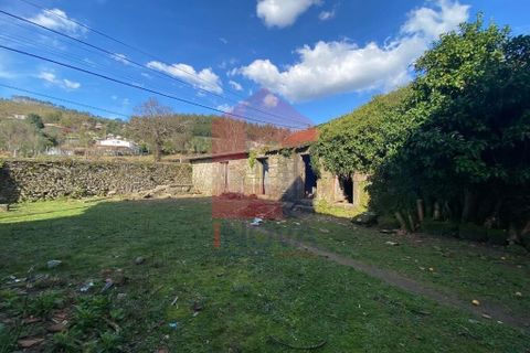 Byhus i Vila Verde, Braga, Vila Verde - € 960.000 | Ref: 08822 - foto 38