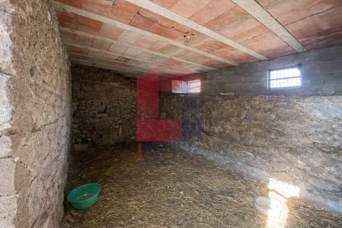 Byhus i Vila Verde, Braga, Vila Verde - € 960.000 | Ref: 08822 - foto 47