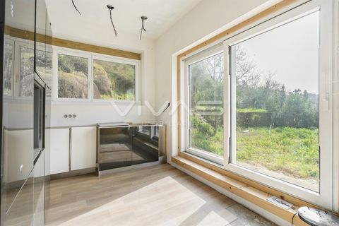 Villa a Amares, Braga, Amares - € 255.000 | Ref: 01-3804 - foto 7