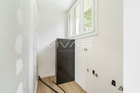 Villa a Amares, Braga, Amares - € 255.000 | Ref: 01-3804 - foto 10