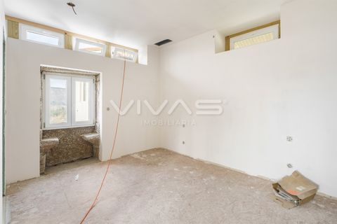 Villa a Amares, Braga, Amares - € 255.000 | Ref: 01-3804 - foto 11