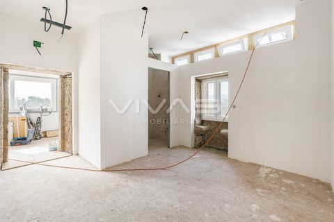 Villa a Amares, Braga, Amares - € 255.000 | Ref: 01-3804 - foto 12
