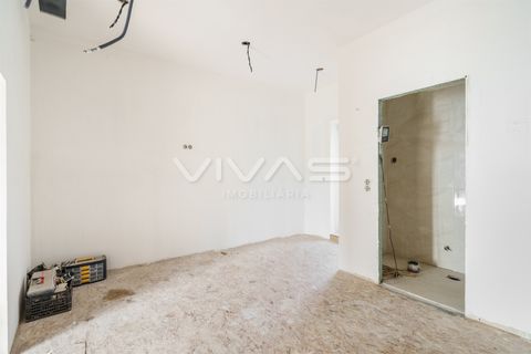 Villa a Amares, Braga, Amares - € 255.000 | Ref: 01-3804 - foto 14