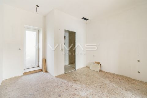 Villa a Amares, Braga, Amares - € 255.000 | Ref: 01-3804 - foto 15