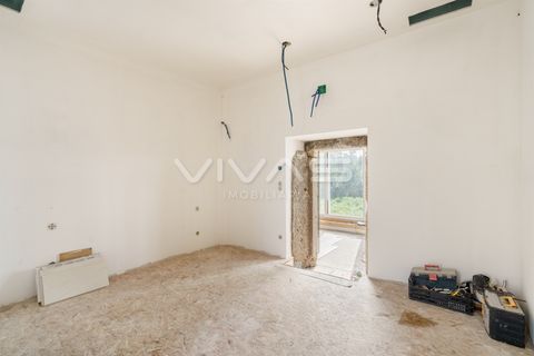 Villa a Amares, Braga, Amares - € 255.000 | Ref: 01-3804 - foto 16
