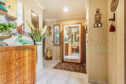 Villa i Almancil, Faro, Almancil - € 950.000 | Ref: HTP-1083 - foto 2