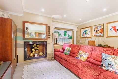 Villa i Almancil, Faro, Almancil - € 950.000 | Ref: HTP-1083 - foto 3