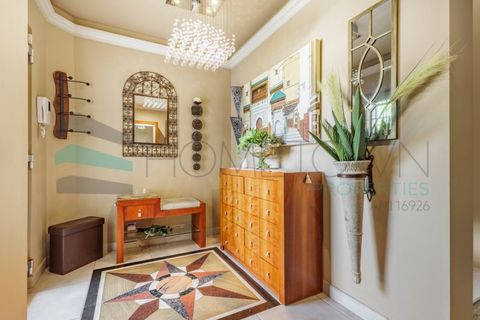 Villa i Almancil, Faro, Almancil - € 950.000 | Ref: HTP-1083 - foto 5