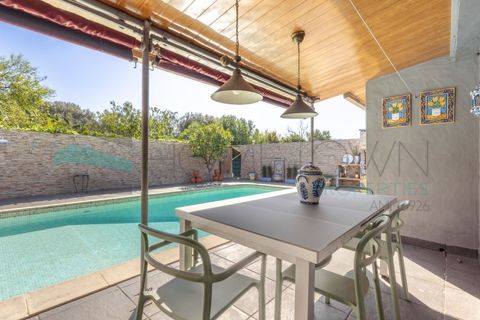 Villa i Almancil, Faro, Almancil - € 950.000 | Ref: HTP-1083 - foto 6