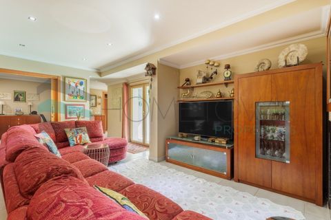 Villa i Almancil, Faro, Almancil - € 950.000 | Ref: HTP-1083 - foto 8