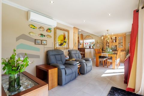 Villa i Almancil, Faro, Almancil - € 950.000 | Ref: HTP-1083 - foto 9