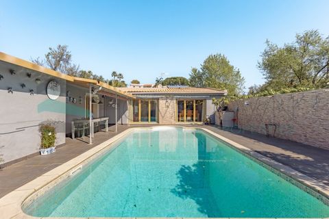 Villa i Almancil, Faro, Almancil - € 950.000 | Ref: HTP-1083 - foto 10