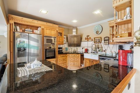 Villa i Almancil, Faro, Almancil - € 950.000 | Ref: HTP-1083 - foto 14