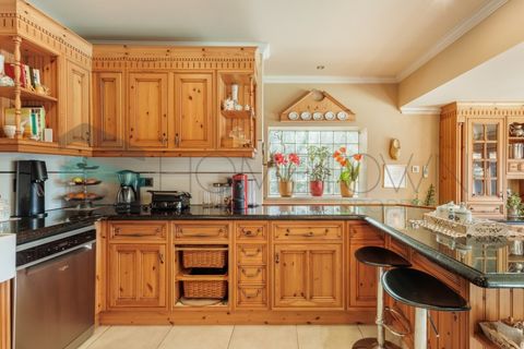 Villa i Almancil, Faro, Almancil - € 950.000 | Ref: HTP-1083 - foto 15