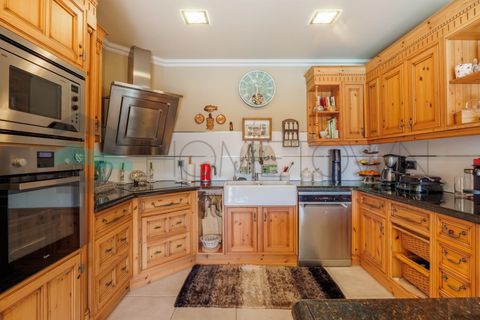 Villa i Almancil, Faro, Almancil - € 950.000 | Ref: HTP-1083 - foto 16