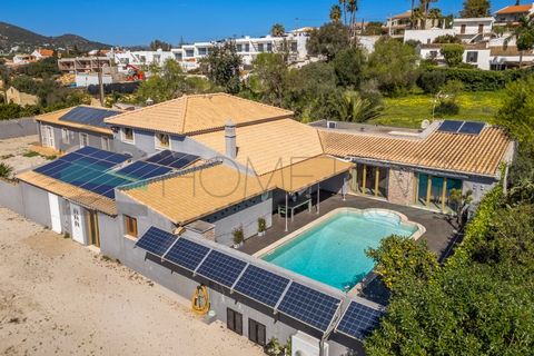 Villa i Almancil, Faro, Almancil - € 950.000 | Ref: HTP-1083 - foto 17