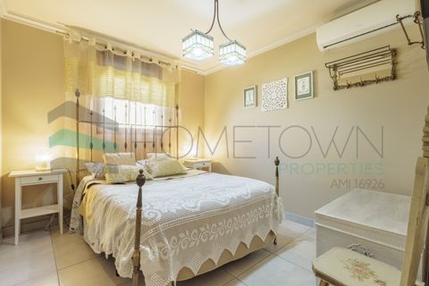 Villa i Almancil, Faro, Almancil - € 950.000 | Ref: HTP-1083 - foto 18