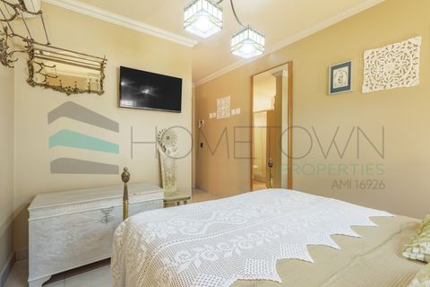 Villa i Almancil, Faro, Almancil - € 950.000 | Ref: HTP-1083 - foto 19