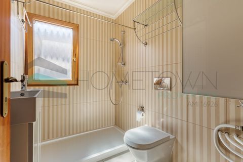 Villa i Almancil, Faro, Almancil - € 950.000 | Ref: HTP-1083 - foto 20
