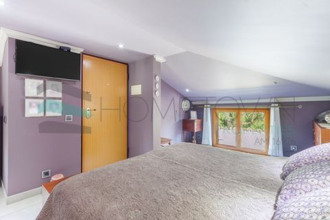 Villa i Almancil, Faro, Almancil - € 950.000 | Ref: HTP-1083 - foto 21