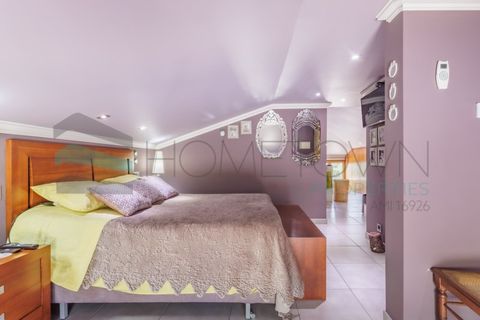 Villa i Almancil, Faro, Almancil - € 950.000 | Ref: HTP-1083 - foto 22