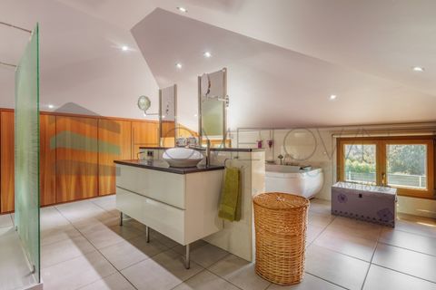 Villa i Almancil, Faro, Almancil - € 950.000 | Ref: HTP-1083 - foto 23