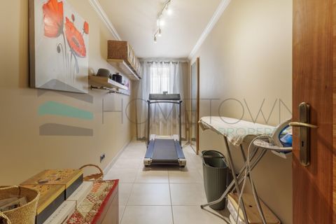 Villa i Almancil, Faro, Almancil - € 950.000 | Ref: HTP-1083 - foto 26