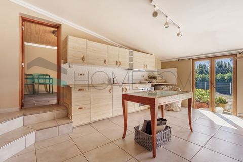 Villa i Almancil, Faro, Almancil - € 950.000 | Ref: HTP-1083 - foto 28