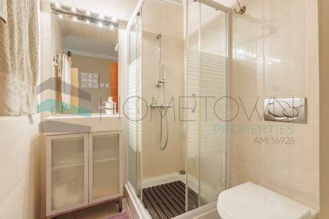 Villa i Almancil, Faro, Almancil - € 950.000 | Ref: HTP-1083 - foto 29