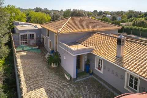 Villa i Almancil, Faro, Almancil - € 950.000 | Ref: HTP-1083 - foto 30