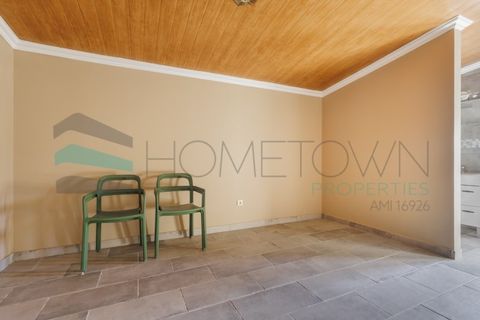 Villa i Almancil, Faro, Almancil - € 950.000 | Ref: HTP-1083 - foto 31