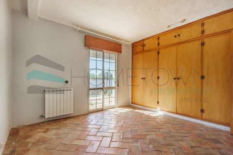 Villa i Almancil, Faro, Almancil - € 950.000 | Ref: HTP-1083 - foto 32