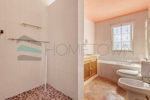 Villa i Almancil, Faro, Almancil - € 950.000 | Ref: HTP-1083 - foto 33