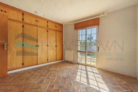 Villa i Almancil, Faro, Almancil - € 950.000 | Ref: HTP-1083 - foto 34