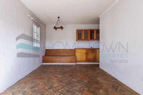 Villa i Almancil, Faro, Almancil - € 950.000 | Ref: HTP-1083 - foto 35