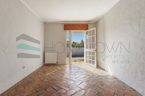 Villa i Almancil, Faro, Almancil - € 950.000 | Ref: HTP-1083 - foto 36