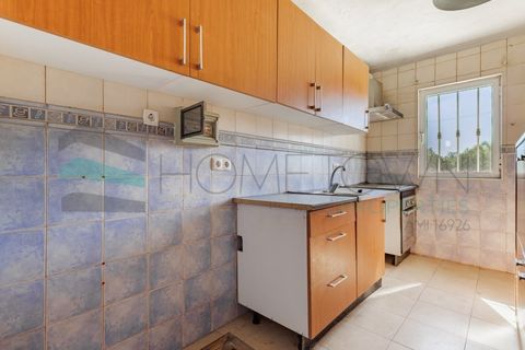 Villa i Almancil, Faro, Almancil - € 950.000 | Ref: HTP-1083 - foto 37