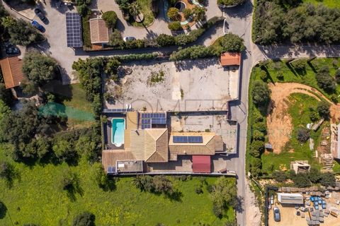 Villa i Almancil, Faro, Almancil - € 950.000 | Ref: HTP-1083 - foto 38