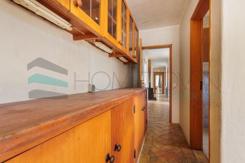 Villa i Almancil, Faro, Almancil - € 950.000 | Ref: HTP-1083 - foto 39