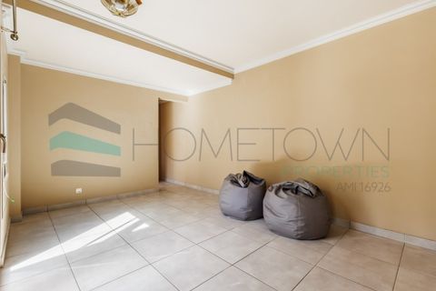 Villa i Almancil, Faro, Almancil - € 950.000 | Ref: HTP-1083 - foto 40