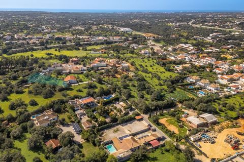 Villa i Almancil, Faro, Almancil - € 950.000 | Ref: HTP-1083 - foto 41