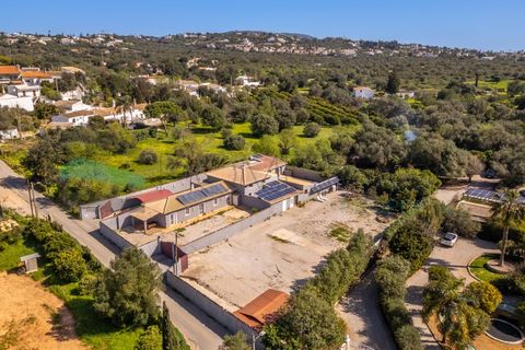 Villa i Almancil, Faro, Almancil - € 950.000 | Ref: HTP-1083 - foto 42
