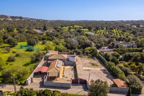 Villa i Almancil, Faro, Almancil - € 950.000 | Ref: HTP-1083 - foto 43