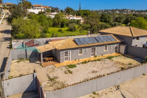 Villa i Almancil, Faro, Almancil - € 950.000 | Ref: HTP-1083 - foto 44