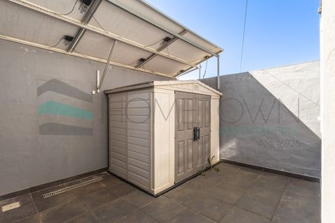 Villa i Almancil, Faro, Almancil - € 950.000 | Ref: HTP-1083 - foto 45