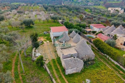 Villa i Monopoli, Bari, Monopoli - € 285.000 | Ref: 12020/2026 - foto 24